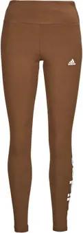 adidas  Strumpfhosen LIN LEG