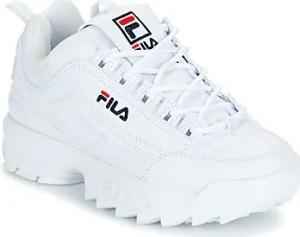 Fila Sneaker DISRUPTOR