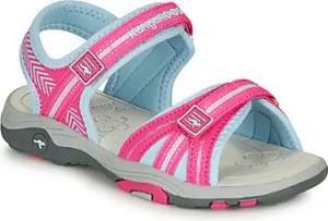Kangaroos Sandalen K-LANE