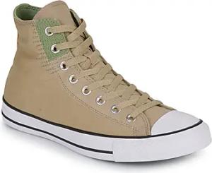 Converse Turnschuhe CHUCK TAYLOR ALL STAR SUMMER UTILITY-SUMMER UTILITY