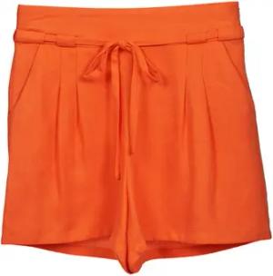 Naf Naf Shorts KUIPI