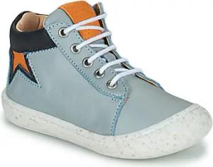 GBB Kinderschuhe AGONINO