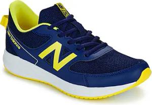 New Balance Laufschuhe 570