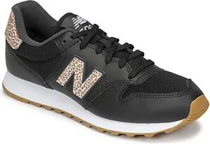 New Balance Sneaker 500