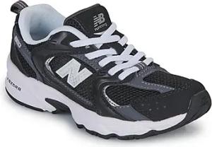 New Balance Kinderschuhe 530