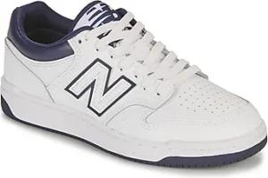 New Balance Sneaker 480
