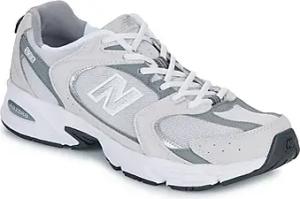 New Balance Sneaker 530