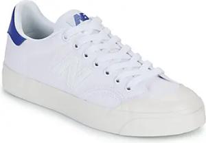 New Balance Sneaker BB100