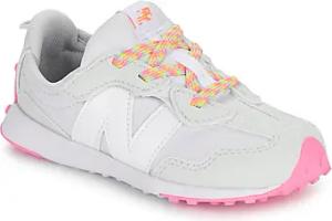 New Balance  kinderschuhe 327