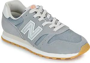New Balance Sneaker 373