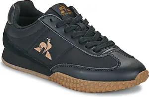 Le Coq Sportif Sneaker VELOCE