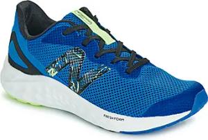 New Balance Laufschuhe ARISHI