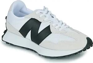 New Balance Sneaker 327