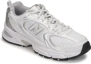 New Balance Sneaker 530