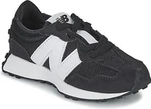 New Balance Kinderschuhe 327