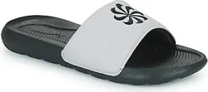 Nike Zehensandalen Nike Victori One Next Nature