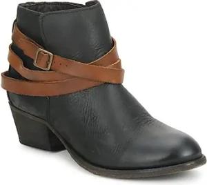 Hudson Stiefeletten HORRIGAN