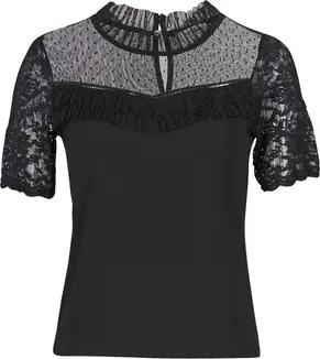 Morgan T-Shirt DANY