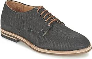 Hudson Damenschuhe HADSTONE