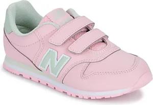 New Balance kinderschuhe 500
