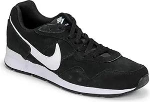 Nike Sneaker VENTURE RUNNER SUEDE