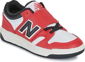 New Balance Kinderschuhe 480