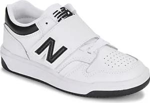 New Balance Kinderschuhe 480