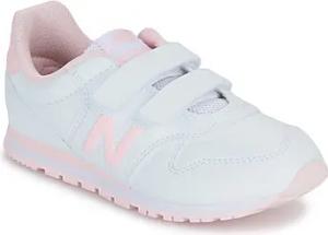 New Balance kinderschuhe 500