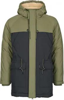 Oxbow Parkas M2JONKA