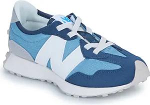 New Balance Kinderschuhe 327