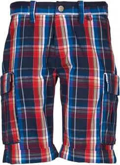 Oxbow Shorts TAKAROA