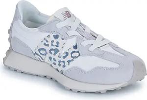New Balance kinderschuhe 327