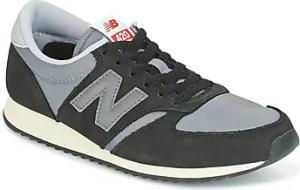 New Balance Sneaker U420