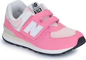 New Balance kinderschuhe 574