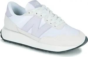 New Balance Sneaker 237