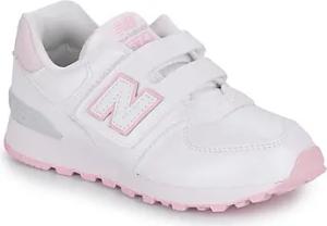 New Balance kinderschuhe 574