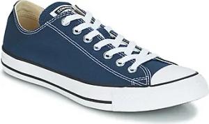 Converse Sneaker CHUCK TAYLOR ALL STAR CORE OX