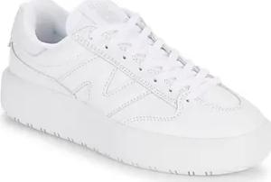 New Balance Sneaker CT302