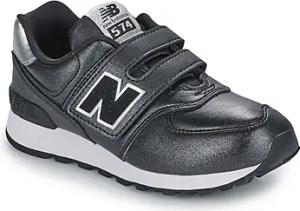 New Balance kinderschuhe 574