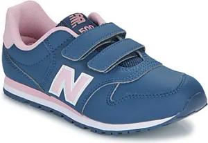 New Balance kinderschuhe 500
