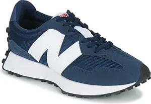 New Balance Sneaker 327