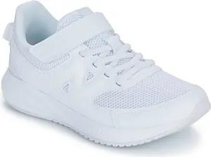New Balance Laufschuhe 570