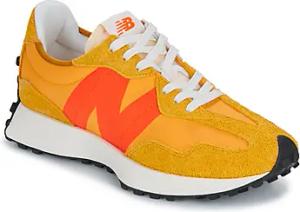 New Balance Sneaker 327