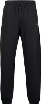 New Balance Trainingsanzüge FLEECE JOGGER