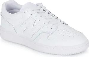 New Balance Sneaker 480