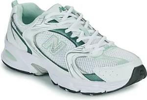 New Balance Sneaker 530