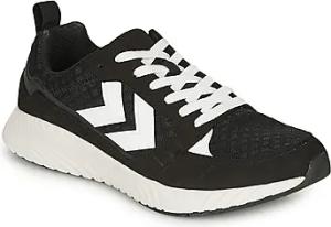 hummel Sneaker COMPETITION