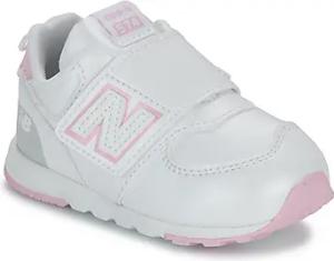 New Balance kinderschuhe 574