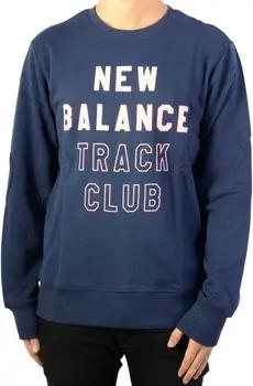 New Balance Sweatshirt 121183