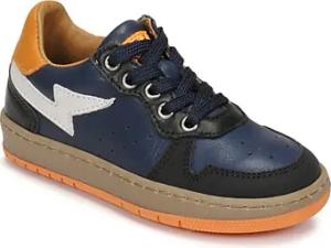 GBB Kinderschuhe KERTI